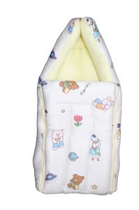 Baby Sleeping Bag