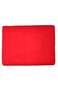 Baby Dry Sheet