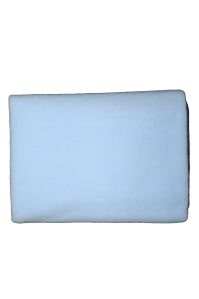 Baby Dry Sheet