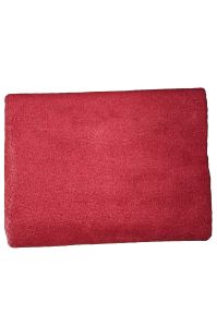 Baby Dry Sheet
