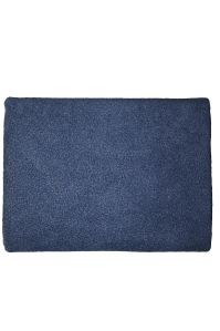 Baby Dry Sheet