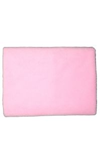 Baby Dry Sheet