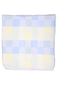 Muslin Baby Towel