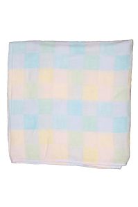 Muslin Baby Towel