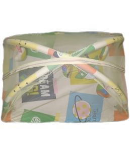 Baby Bedding Set
