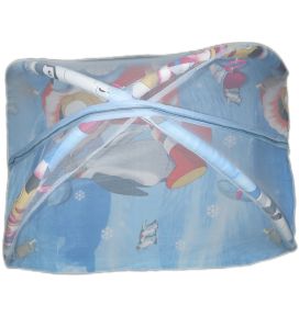 Baby Bedding Set