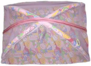 Baby Bedding Set