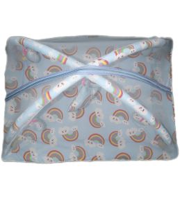 Baby Bedding Set