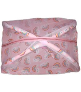 Baby Bedding Set