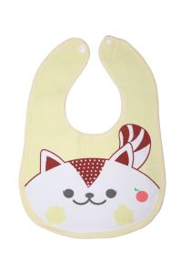Baby Bib