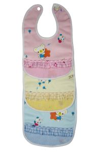 Baby Bib