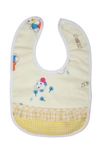Baby Bib