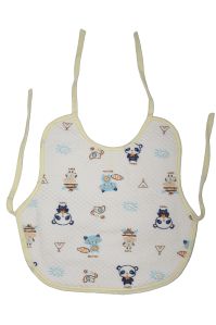 Baby Bib