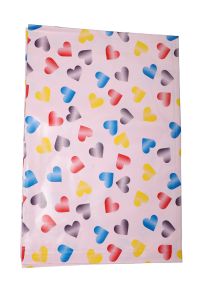Baby Bed Protector Waterproof Sheet