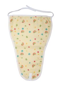 Baby Cotton Nappies