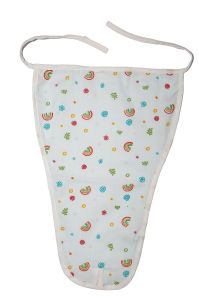 Baby Cotton Nappies