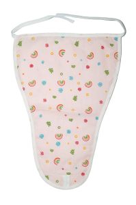 Baby Cotton Nappies