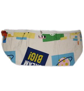 Baby Cradle Cloth