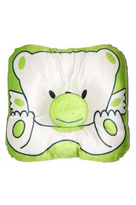 Baby Head Shaping Pillow
