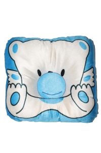 Baby Head Shaping Pillow