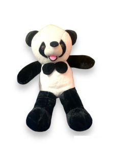 Big Panda Soft Toy