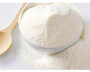 Palm Fat Powder