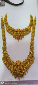 handmade gold jewelry
