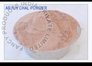 Arjun Chhal Powder
