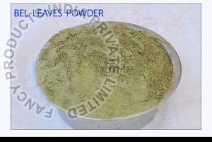 Bael Leaves Powder