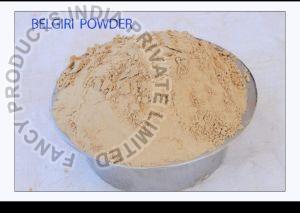 Belgiri Powder