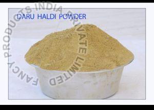 Daru Haldi Powder
