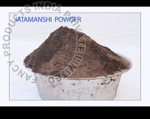 Jatamasi Powder