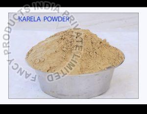 Karela Powder