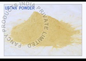 Ubtan Powder