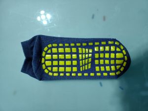 Trampoline Antislip Socks