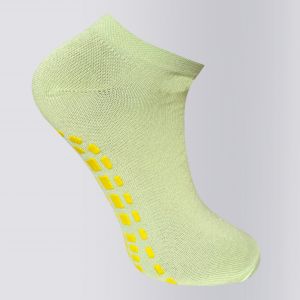 Trampoline Antislip Socks