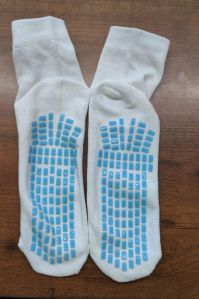 Trampoline Antislip Socks