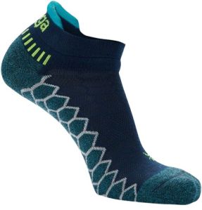 Bunaayi Sports Socks