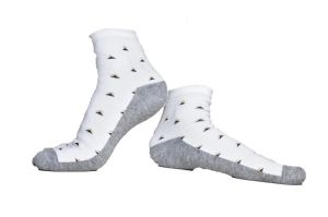 Bunaayi Sports Socks