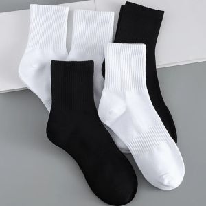 Cotton Diabetic Socks