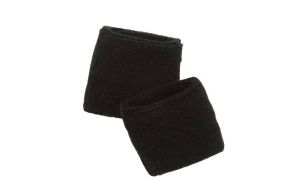 Cotton Wristband