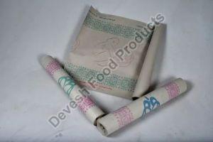 80 GSM Dining Table Paper Roll