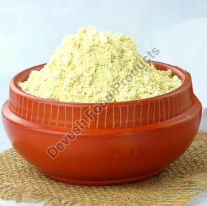 Indian Pure Gram Flour