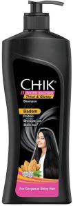 Chik Protein Solution Thick Glossy Shampoo