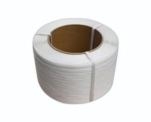 Polypropylene Black PP Strapping Roll