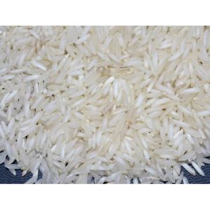 PR11 Non Basmati Rice