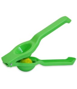 K-50555 Plastic Lemon Squeezer Without Opener