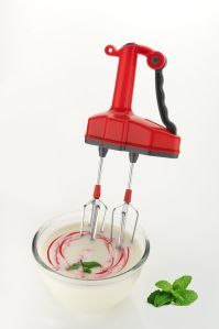 K-50693 Jumbo Hand Blender