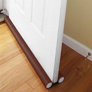 K-50717 42 Inches Door Dusting Guard