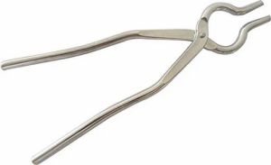 K-50735 Kitchen Pincers